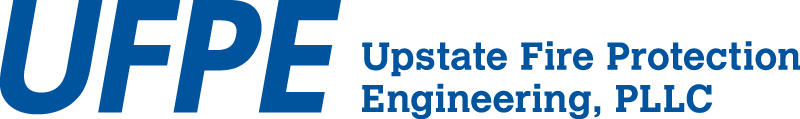 UFPE logo